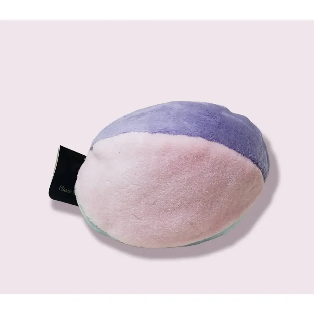 Classic Collection Collecticritters Special Edition Spring Bear & Egg Plush